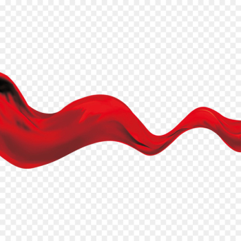Red Silk Satin Sateen - ribbon Red Silk Satin Sateen - ribbon