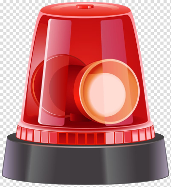 Red siren light, Police Siren , Red Police Siren transparent background PNG clipart Red siren light, Police Siren , Red Police Siren transparent background PNG clipart