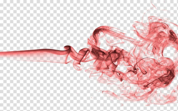 Red smoke, Desktop Red Smoke , color smoke transparent background PNG clipart Red smoke, Desktop Red Smoke , color smoke transparent background PNG clipart