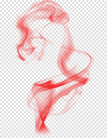 Red smoke illsutration, Smoke, Red smoke transparent background PNG clipart Red smoke illsutration, Smoke, Red smoke transparent background PNG clipart
