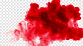Red smoke illustration, Desktop Smoke, smoke transparent background PNG clipart Red smoke illustration, Desktop Smoke, smoke transparent background PNG clipart