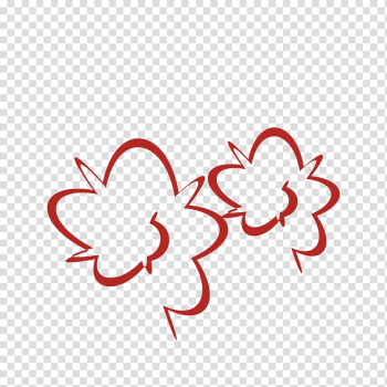 Red Smoke, Red smoke transparent background PNG clipart Red Smoke, Red smoke transparent background PNG clipart