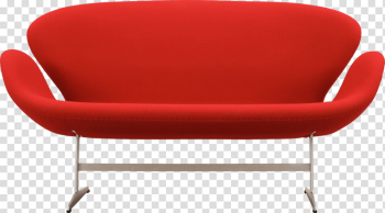Red Sofa Png Image Red Sofa Png Image