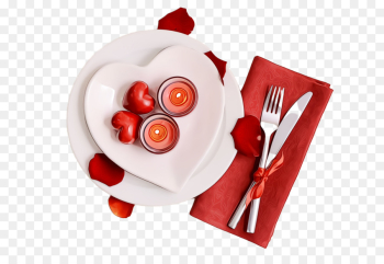 red spoon food cutlery fork red spoon food cutlery fork