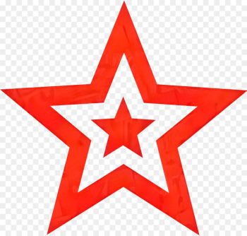 Red Star, Red, Red Star Industries Llc PNG Red Star, Red, Red Star Industries Llc PNG