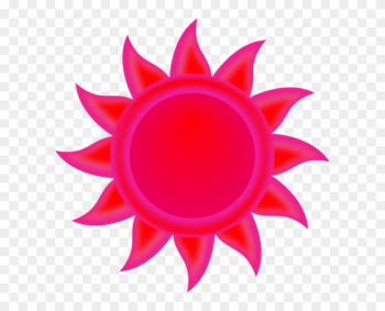 Red Sun Clip Art Clipart Free Download - Free Sun Png Transparent Red Sun Clip Art Clipart Free Download - Free Sun Png Transparent