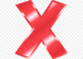 red symbol material property cross font red symbol material property cross font