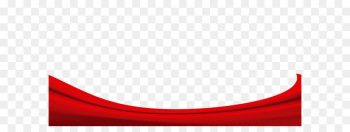 Red tape png download - 1000*500 - Free Transparent Red png Download.
