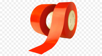 red tape png download - 500*500 - Free Transparent Adhesive Tape ...