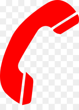 Red Telephone png free download - Sony Logo - red telephone