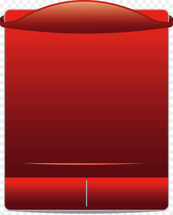 Red Text box Download Computer file - Red Box Red Text box Download Computer file - Red Box