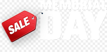 red text line logo font red text line logo font