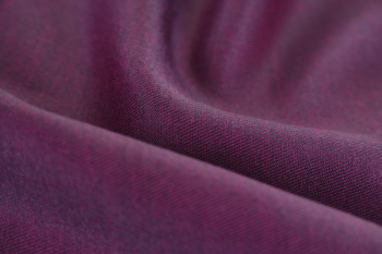 Red Textile Red Textile
