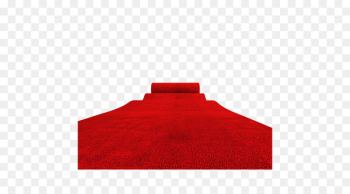 Red Textile Pattern - Red carpet Red Textile Pattern - Red carpet