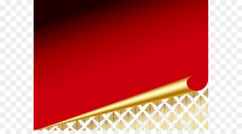 Red - Vector red background Red - Vector red background