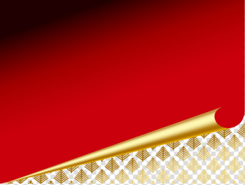 Red - Vector red background png download - 801*604 - Free ...