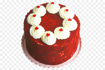 Red Velvet Cake, Cupcake, Cream, Cake, Food PNG Red Velvet Cake, Cupcake, Cream, Cake, Food PNG