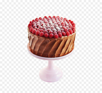 Red velvet cake Icing Stuffing Butter cake Torte - Mulberry chocolate cake 