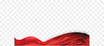 Red Wallpaper - Red Ribbon Red Wallpaper - Red Ribbon