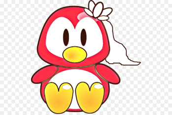 red white cartoon yellow pink red white cartoon yellow pink