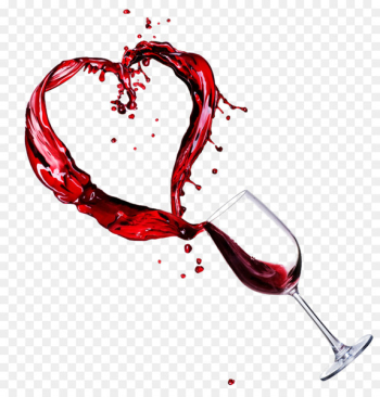 Red Wine Beer Merlot Wine glass - wine Red Wine Beer Merlot Wine glass - wine