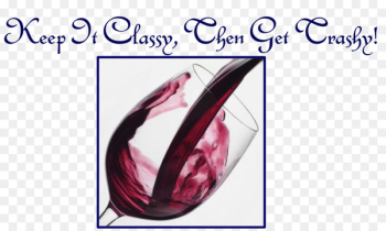 Red Wine Burgundy wine Alcoholic drink Health - wine Red Wine Burgundy wine Alcoholic drink Health - wine