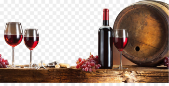 Red Wine Cabernet Franc Distilled beverage Cabernet Sauvignon - Red wine, red wine background, Taobao material, 
