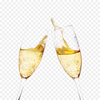 Red Wine Champagne Cocktail Champagne glass - Champagne Red Wine Champagne Cocktail Champagne glass - Champagne