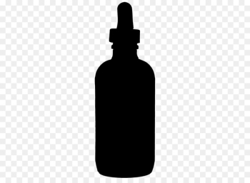 Red Wine Clip art Bottle White wine - Red Wine Clip art Bottle White wine -