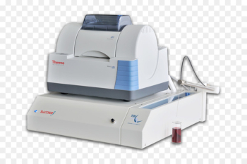 Red Wine Fourier-transform infrared spectroscopy Fermentation - bacchus pattern 