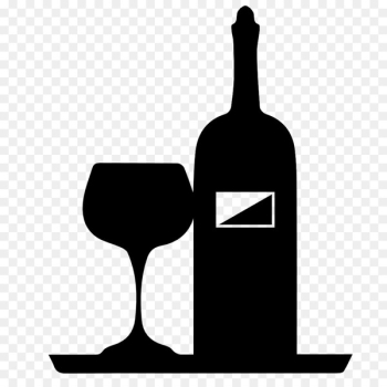 Red Wine Sparkling wine Dessert wine Bottle - Red Wine Sparkling wine Dessert wine Bottle -