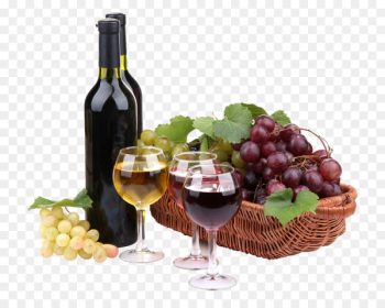 Red Wine Wine cooler Whisky Distilled beverage - wine Red Wine Wine cooler Whisky Distilled beverage - wine