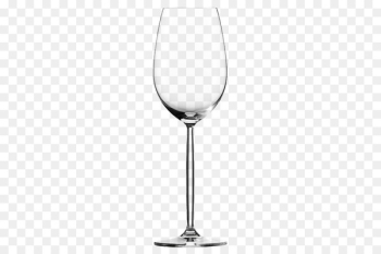 Red Wine Wine glass Cup - Tall wine glass Red Wine Wine glass Cup - Tall wine glass