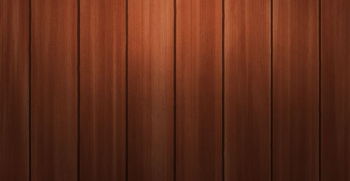 Red wood pattern PNG - Freebiesbug