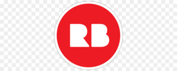 Redbubble T-shirt Melbourne Logo Art - T-shirt Redbubble T-shirt Melbourne Logo Art - T-shirt