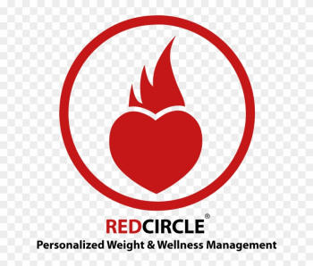 Redcircle Announces Wedding Weight Loss Guaranteewedding - Maker&#39;s Mark