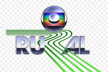 Rede Globo Globo.com Portable Network Graphics Image Globo Rural - aventura banner 