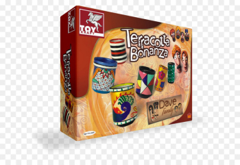 Redefining Play Toy Play value News - holi colours Redefining Play Toy Play value News - holi colours