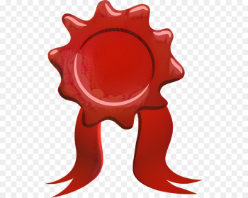 Redm, Red, Material Property PNG Redm, Red, Material Property PNG