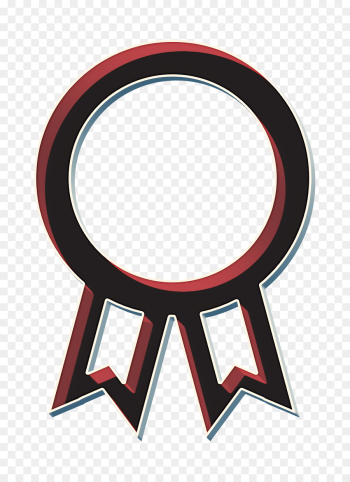 Redm, Red PNG Redm, Red PNG
