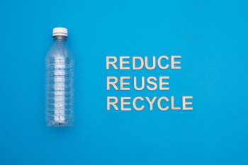 Reduce Reuse Recycle Reduce Reuse Recycle