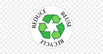 Reduce Reuse Recycle Symbol Printable - Reduce Reuse Recycle Logo Reduce Reuse Recycle Symbol Printable - Reduce Reuse Recycle Logo
