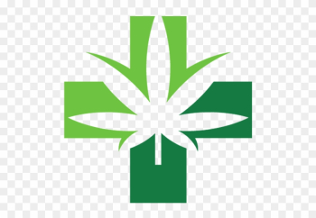 Reefer Nation Medical Marijuana Dispensary Directory - Dispensary Icon Png