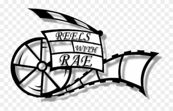 Reels With Rae - Reels With Rae Reels With Rae - Reels With Rae