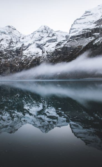 reflection photography of mountains reflection photography of mountains