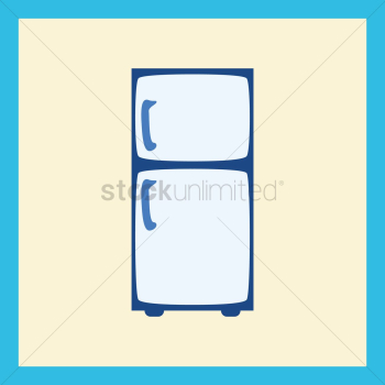 Refrigerator Refrigerator