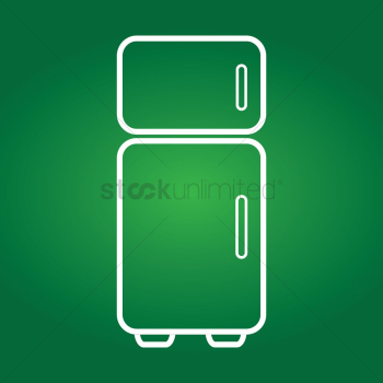 Refrigerator Refrigerator