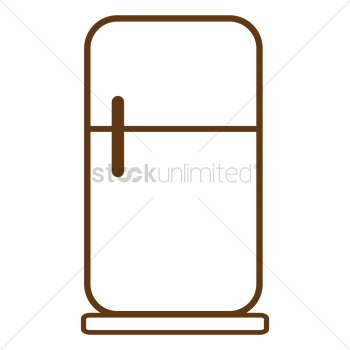 Refrigerator Refrigerator
