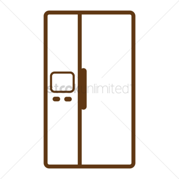 Refrigerator Refrigerator