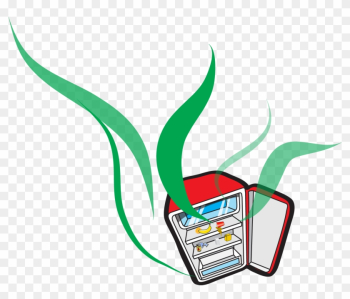 Refrigerator Can Stock Photo Clip Art - Refrigerator Refrigerator Can Stock Photo Clip Art - Refrigerator